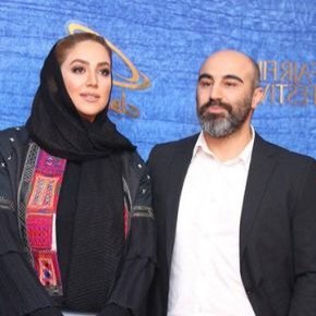 قد محسن تنابنده