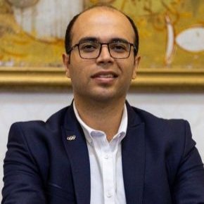 امیر صدیقی ووشو