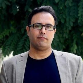 اخبار مهدی رجبی