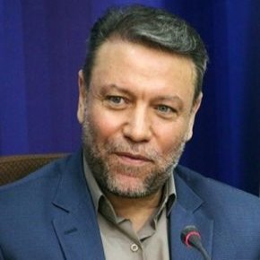 اخبار عادل خالقی ثمرین