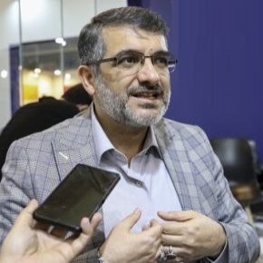 مسعود رنجبریان کیست و الان کجاست؟ + بیوگرافی