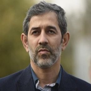 اخبار سید مجتبی شفیعی