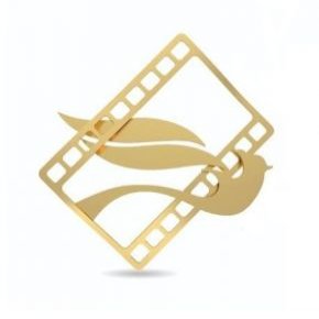 جشنواره تراوک