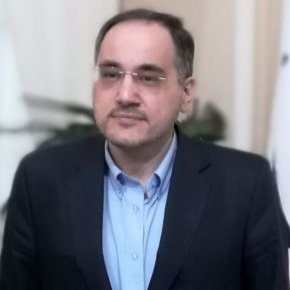 بابک نگاهداری الان کجاست؟ + بیوگرافی