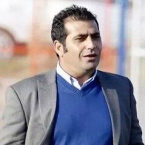 علی سامره الان کجاست و چه می کند؟
