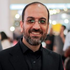 اخبار عبدالله سلطانی ثانی