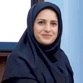 زهره ادهمی مدیر حافظیه کیست؟ + ماجرای خواستگاری در حافظیه