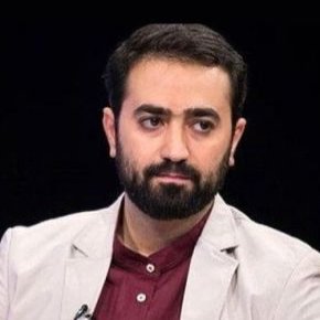 وحید یامین پور الان کجاست؟