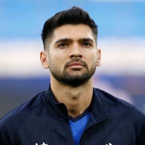 اخبار مهدی مهدی پور