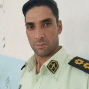 شهادت محمود مطهری