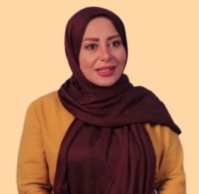 بیوگرافی اندیشه یدی بازیگر و همسرش + فرزندان