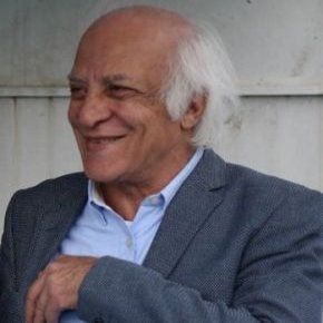 نصرالله عبداللهی الان کجاست؟ + بیوگرافی و مصاحبه