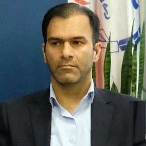 مرتضی ضامنی کیست و الان کجاست؟ + بیوگرافی