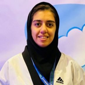 نرگس میرنوراللهی الان کجاست؟ + بیوگرافی