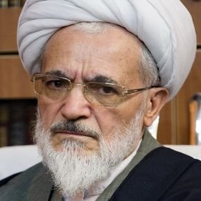 آیت الله اسدالله بیات زنجانی الان کجاست؟ + بیوگرافی
